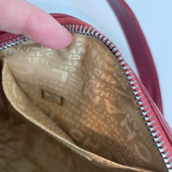 Chocolate Bar Chanel - Picture 8 of 9